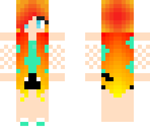 cadenza date outfit 1