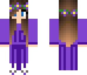 cherino 2
