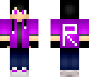 relunkless v3