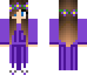 cherino 3