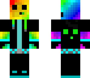 bad slime