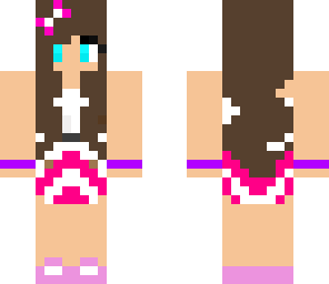 summer girl 2