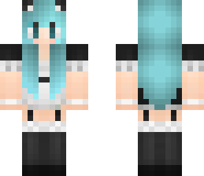 kawaii-aqua-chan