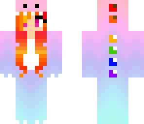 firedino