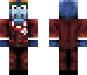 gonzo
