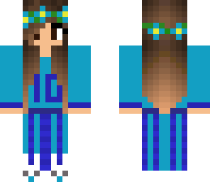 tararino 3
