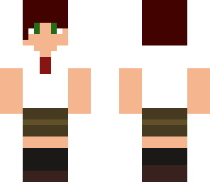 ako