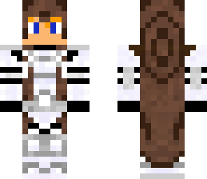 rouven als jedi 2