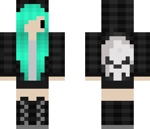 chibi emo-edited