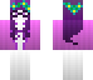 fefetasprite