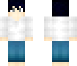 lawliet