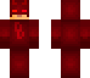 mejor demon