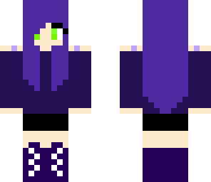 mal redo this is the finished one