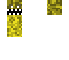 golden fredy v1
