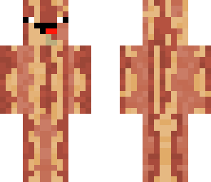bacon