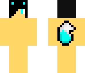 edit this skin