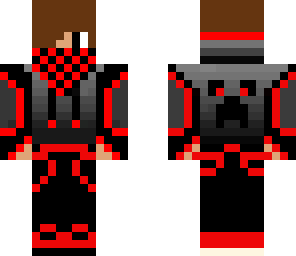 cool guy