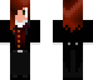 the puppet master