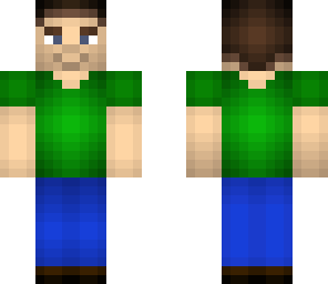 jaedon888
