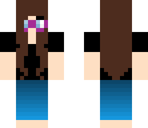 better brown hair