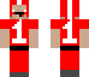 football player derp