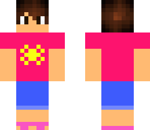 steven universe