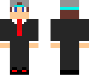 ppg suit