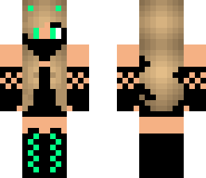 hot assassin