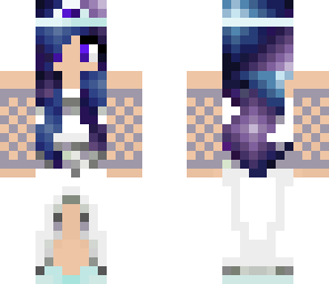 edited skin-copied