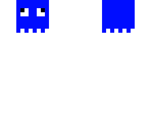squid