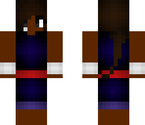 connie the sword fighter steven universe