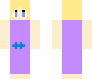 nightgown
