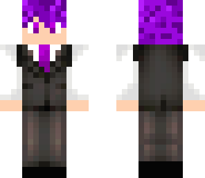 ray vest