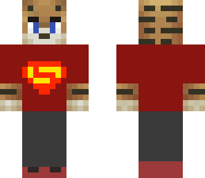 thetigerhater fixed
