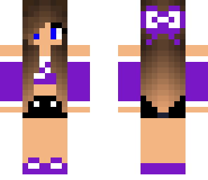 cheerleader