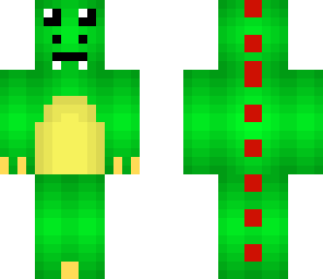dinosaur