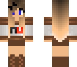 nutella