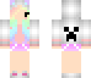 big edit