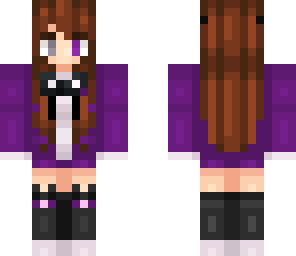 -edit-