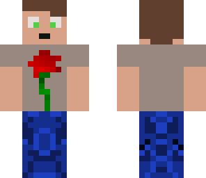 folwer boy