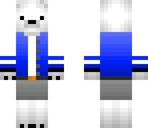 drtho fixed