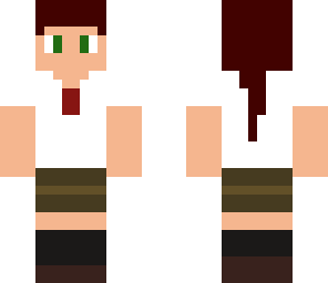 riko