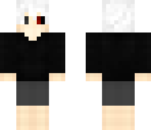 kaneki ken ghoul