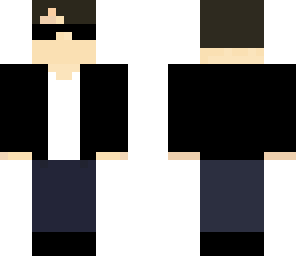 josem17