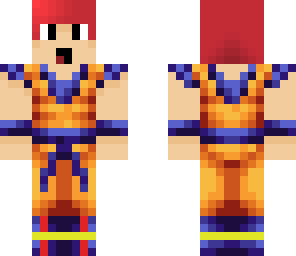 sjnoob
