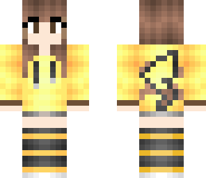 erucka