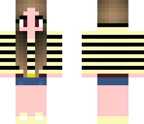 bee cute