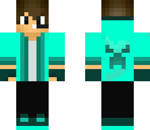 werodroiid mcpe