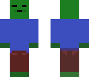 zomdie