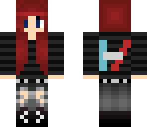 twenty one pilots girl